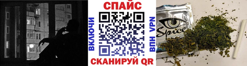 сколько стоит  Гусь-Хрустальный  БУТИРАТ BDO 33% 