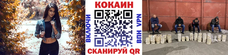где можно купить   Гусь-Хрустальный  КОКАИН Columbia 